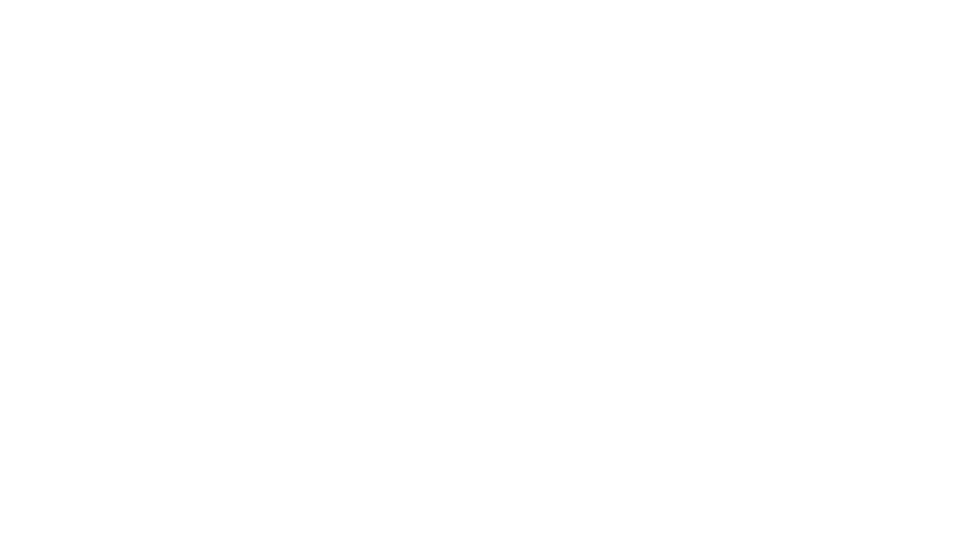 The CleanZilla Cleaning logo features a bold and modern design. It has a circular shape with a blue background and a white outline. The word "CleanZilla" is prominently displayed in the center in white, uppercase letters with a clean, sans-serif font. Above "CleanZilla," there's a stylized cleaning spray bottle icon, tilted slightly to the right, with white sparkles emitting from the nozzle to signify cleanliness. The design is straightforward and professional, conveying the company's focus on cleanliness and efficiency.