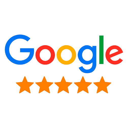 google logo