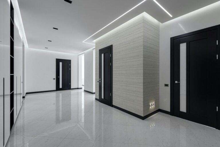 Commercial cleaning. The best cleaning services in Yorkville