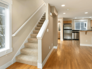 How much does house cleaning cost in NYC? (2026 pricing guide)