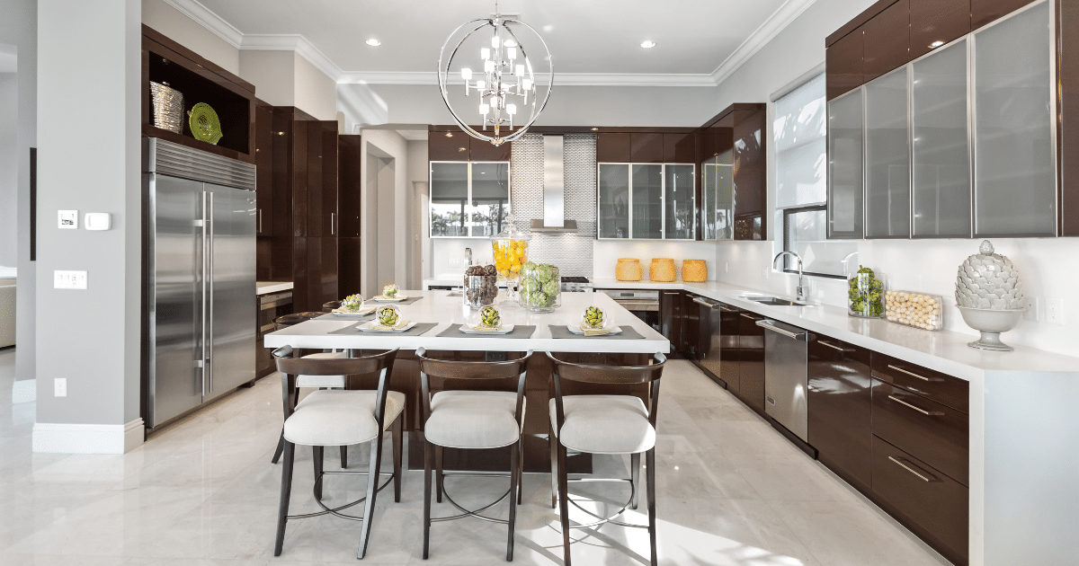 What Should House Cleaners Clean? A Complete Room-by-Room Guide